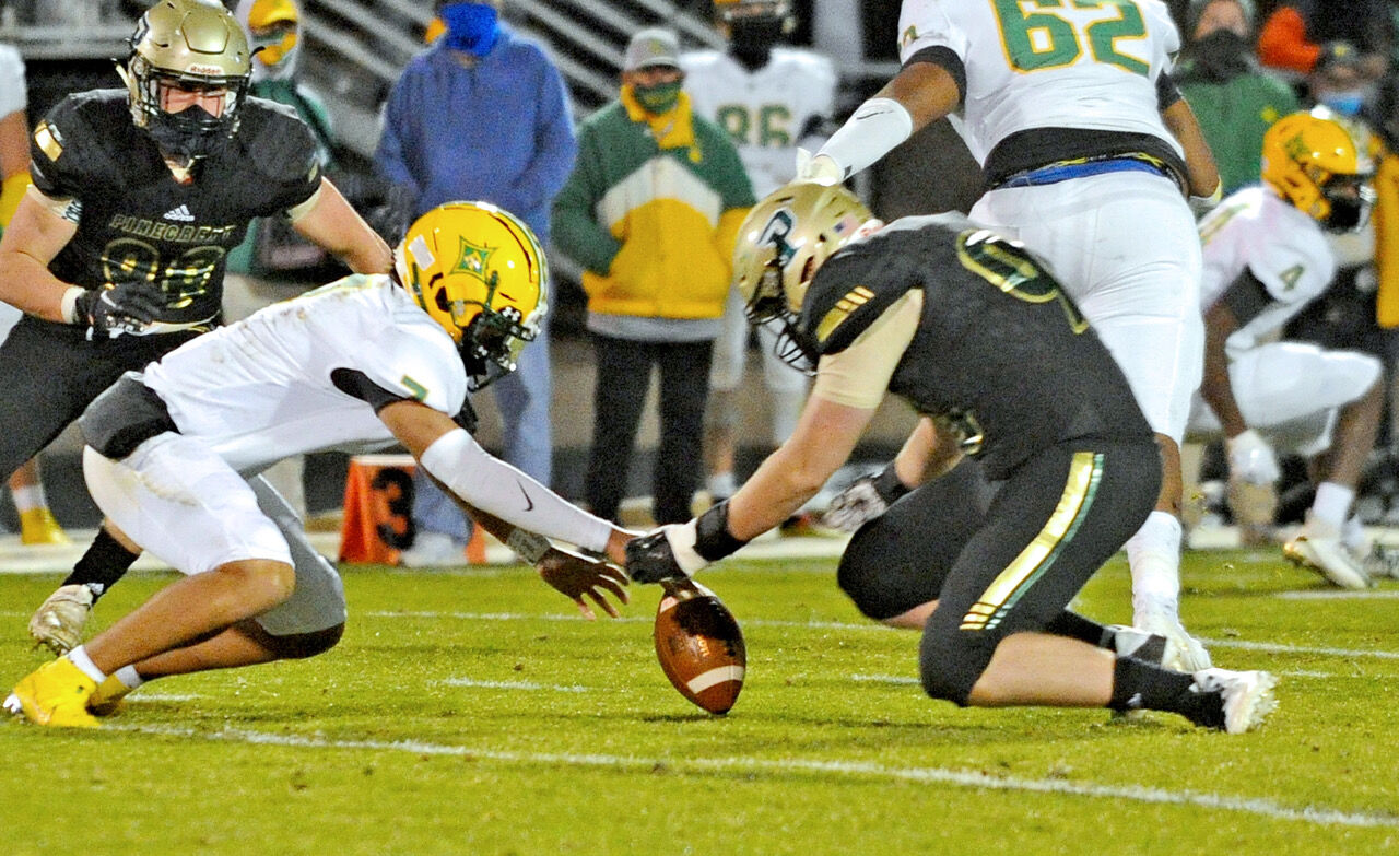 Pinecrest vs Richmond 07.jpeg